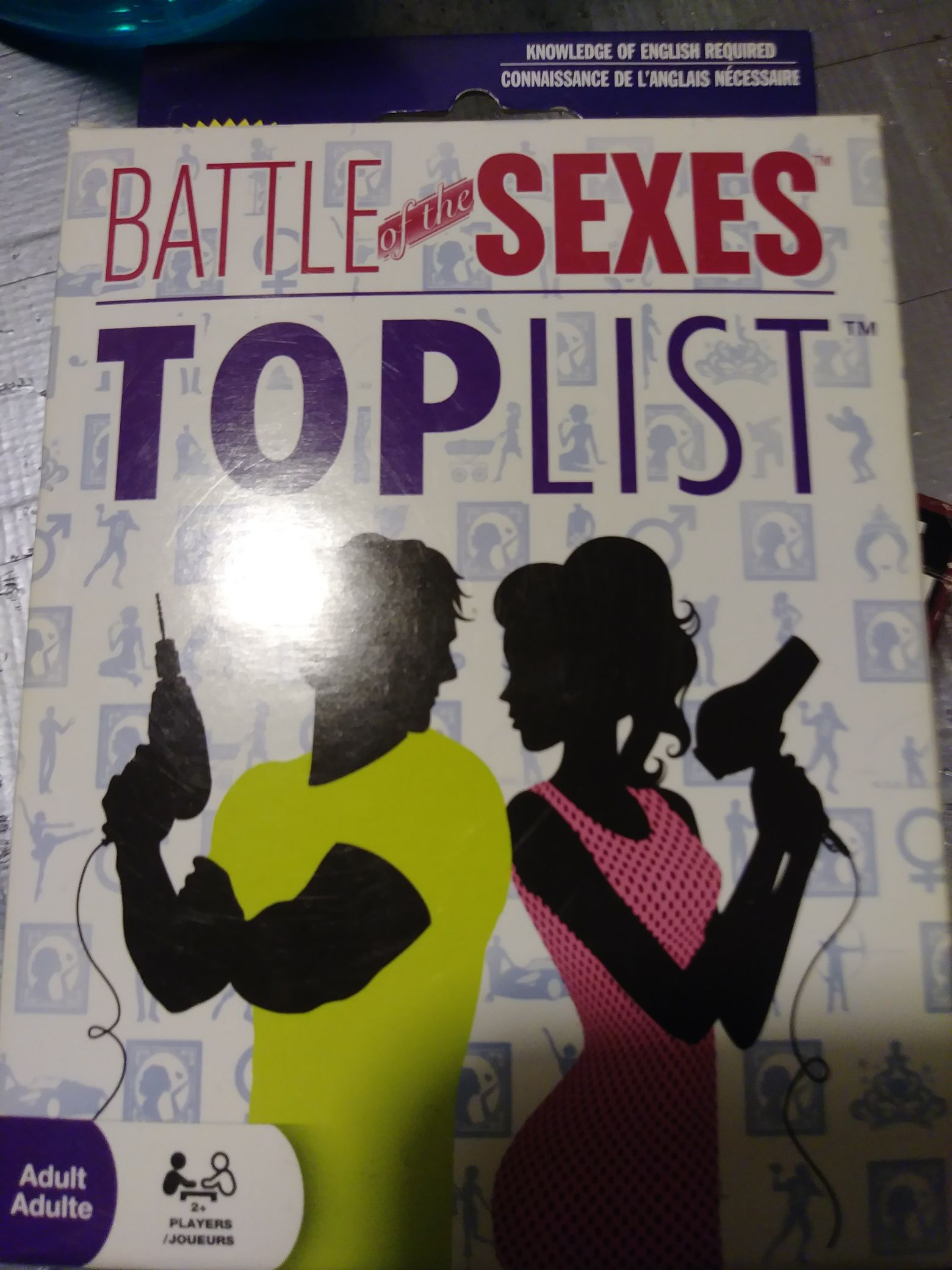 30 Carats, Grosso Modo Editions