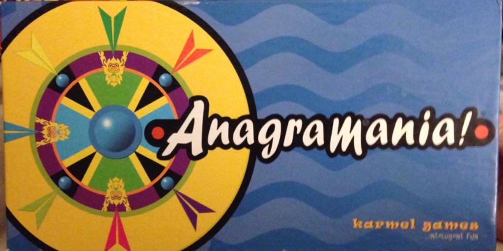 Tokaido: Collector’s Accessory Pack