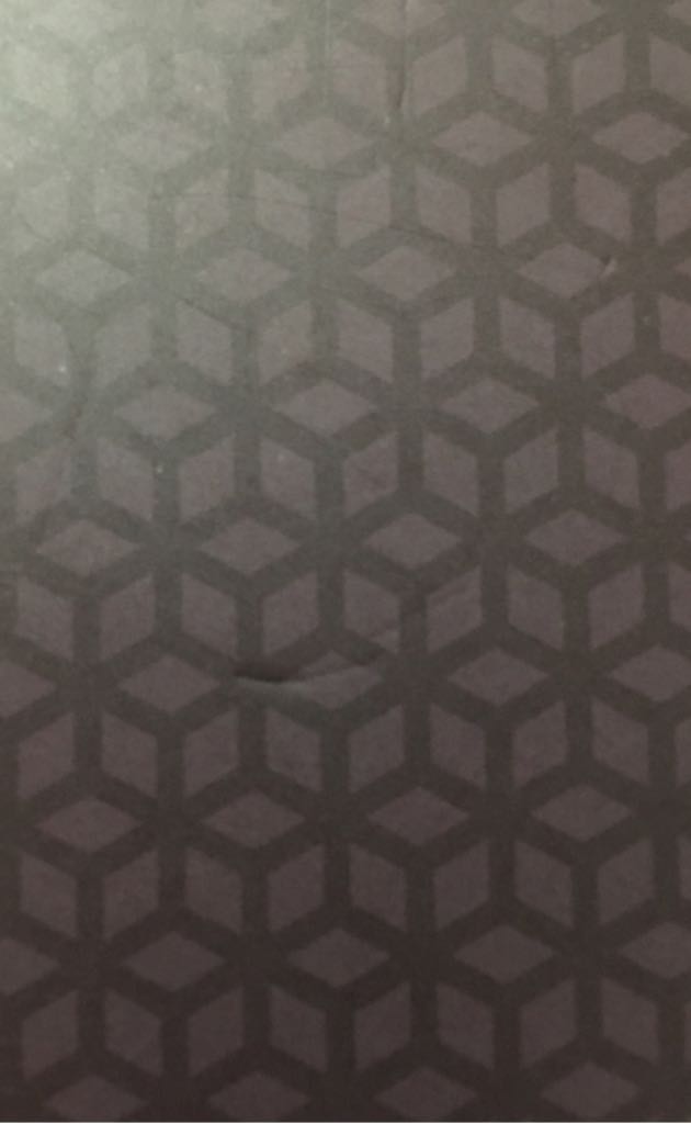 GG:  Green & Orange  (2) board game collectible [Barcode 019962399411] - Main Image 2