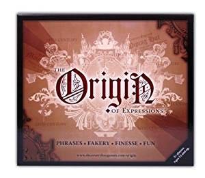 Scrabble - Collector’s Edition