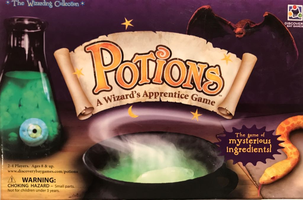 Keep Cool, Cocktail Games