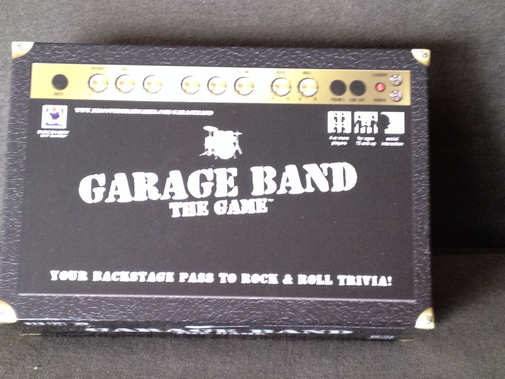 Schmidt Spiele Gmbh - Drachen-rallye Spielwaren Schmidt Spiele Gmbh