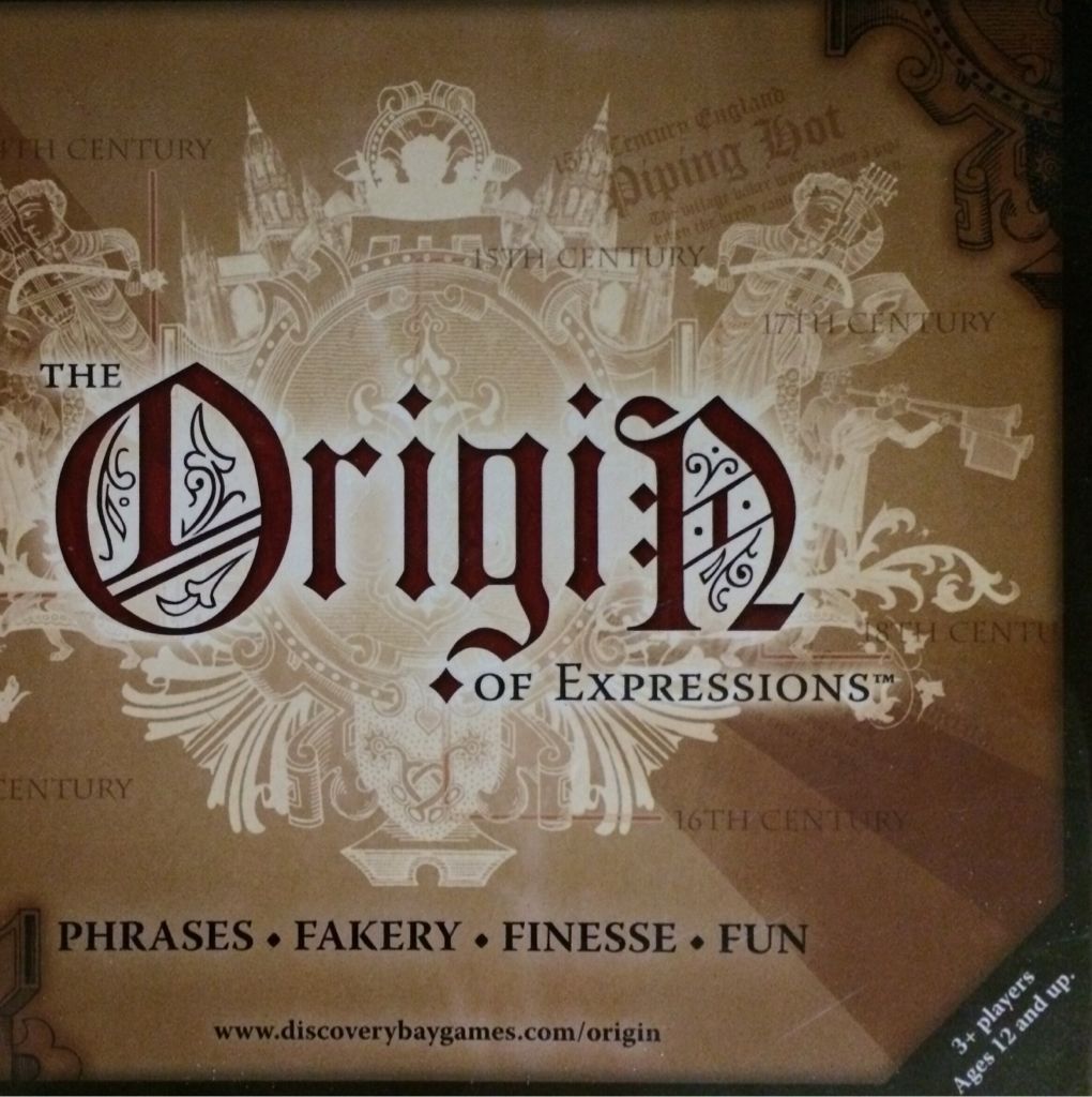 Zombie Dice : Horde Edition