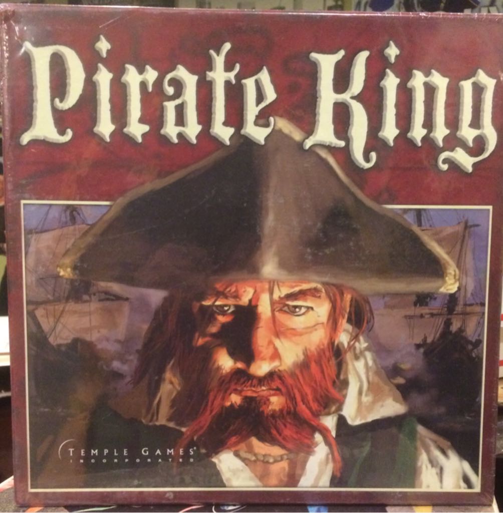 Colt Express: Horses & Stagecoach