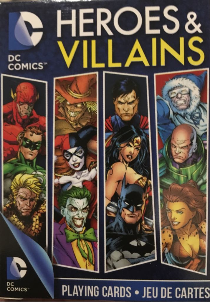 Hangman Hand Held Electronic Game