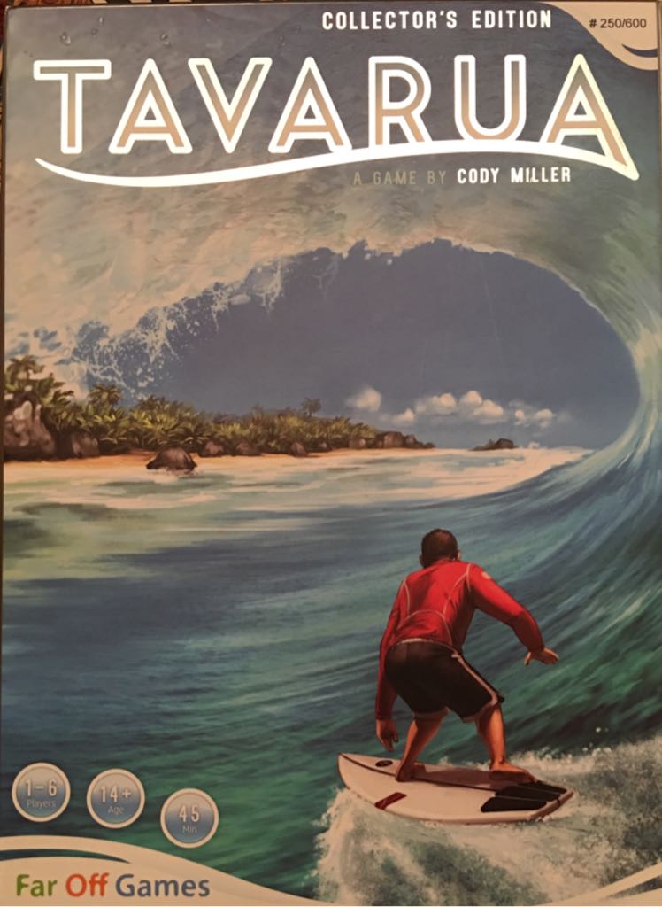 Amazonas: Explore a Dangerous Paradise