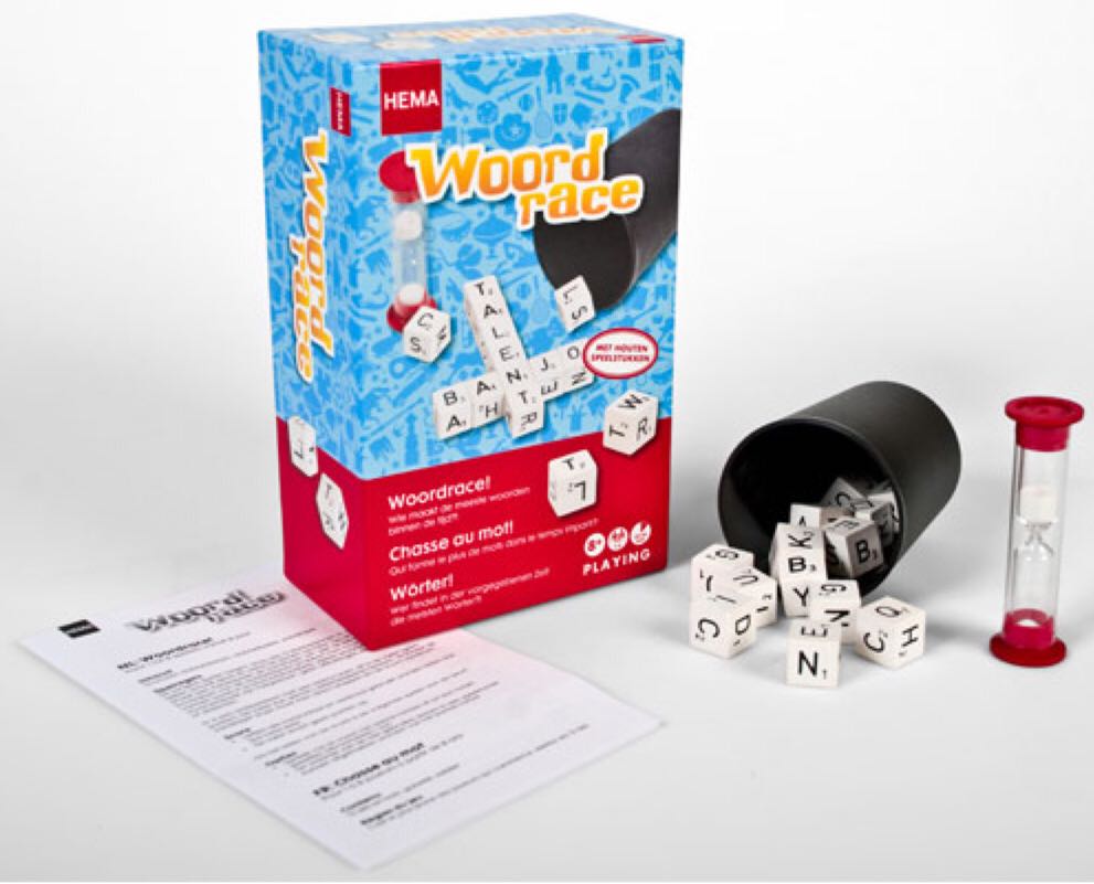 Catan : 5-6 Player Extension