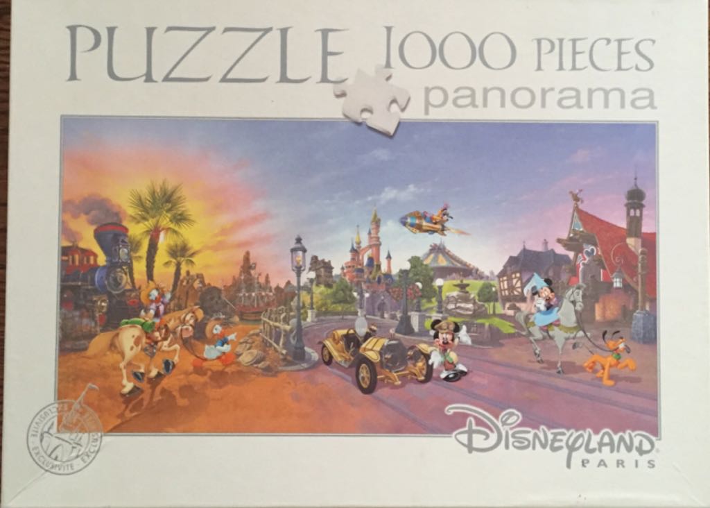 Colors and Shapes Bingo