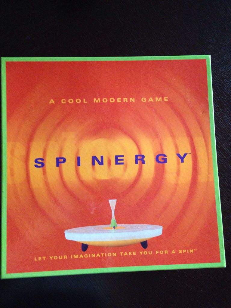 Uno Spider Sense Spider-man 