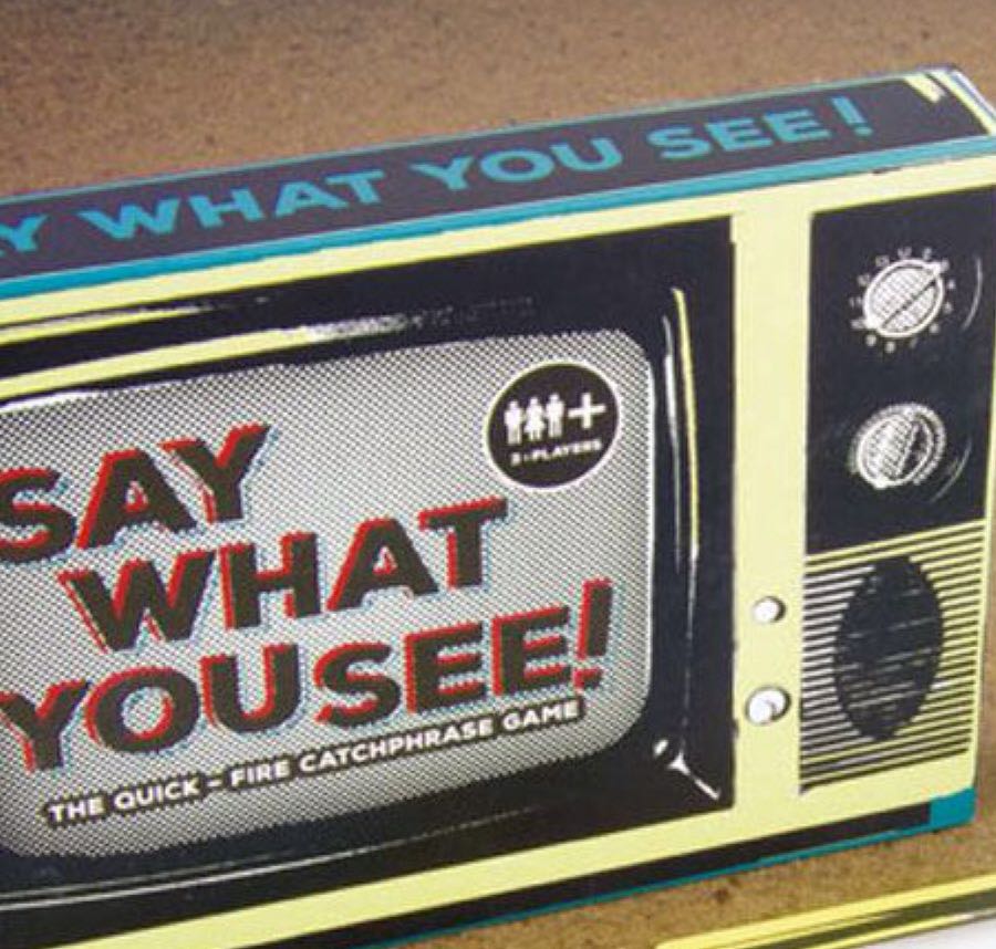 Asterion Starter-Set von Briefen (Version in Italienisch)