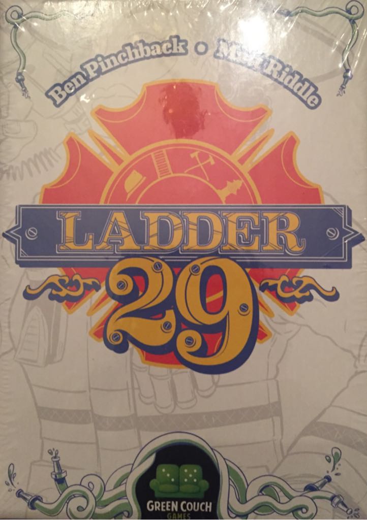 Superfight: The Anime Deck 2