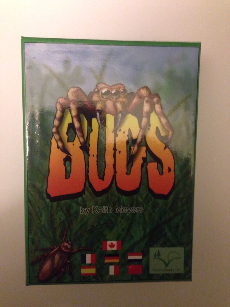 Avengers Playing Card Games Superset