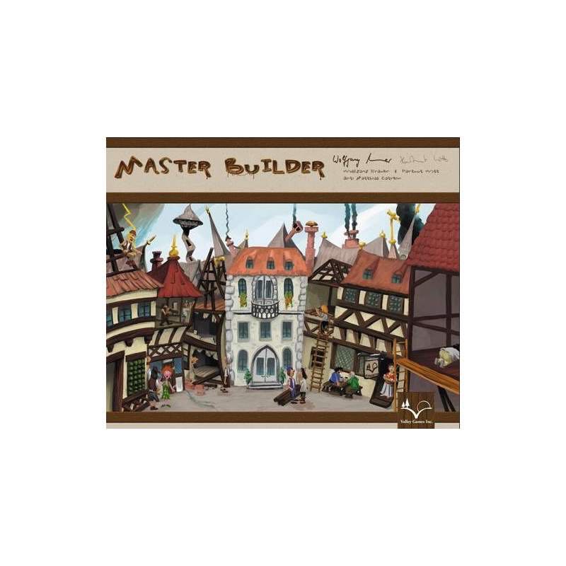 Peanut Butter & Jelly