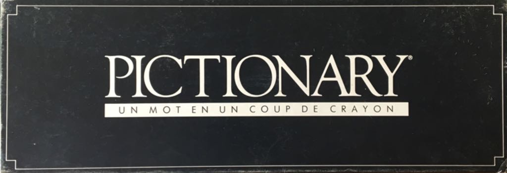 878 Vikings: Invasions of England - Leader Miniatures