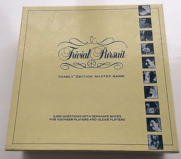 Catan Seafarers Extension