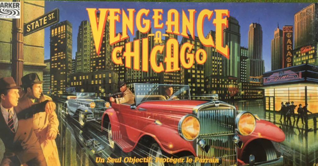 Ravensburger 16152 Eiffel Tower Silhouette Jigsaw Puzzle 960 Piece 76x105cm