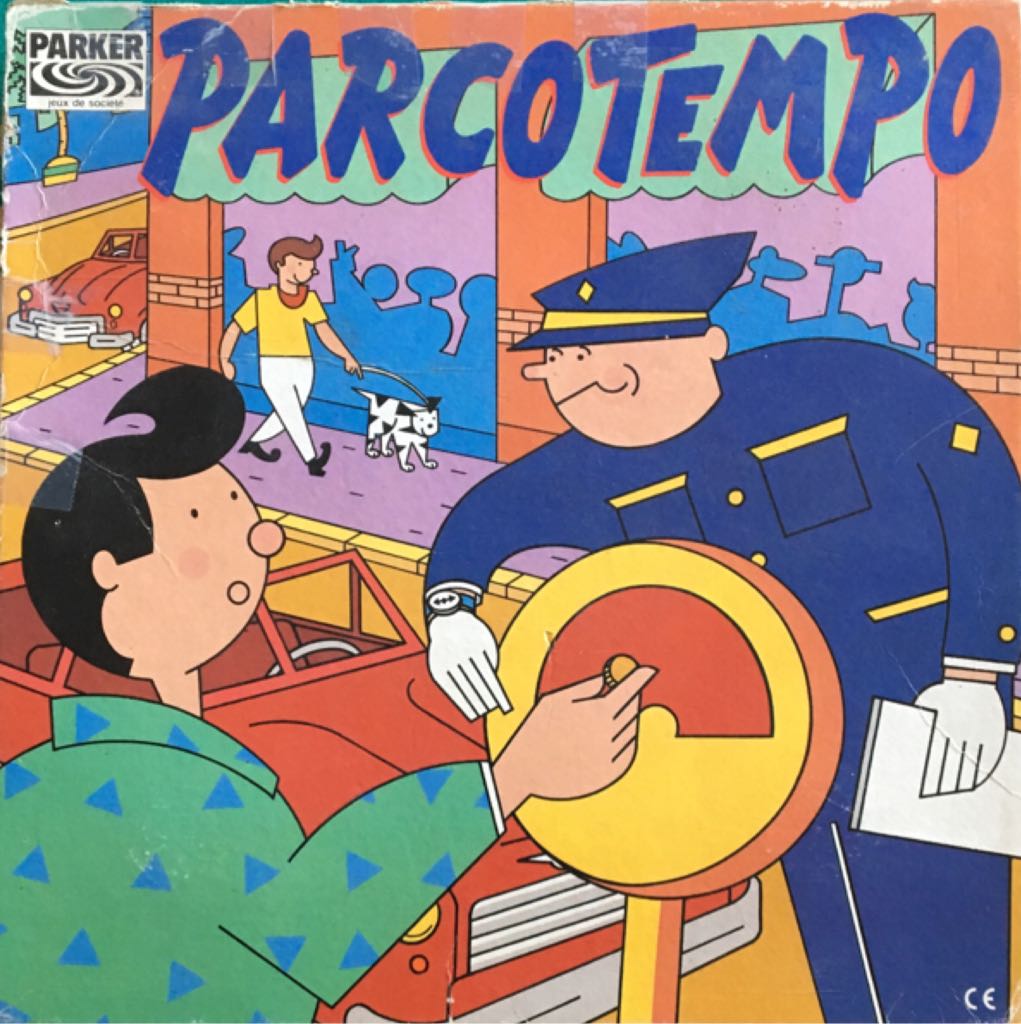 Die Händler von Genua