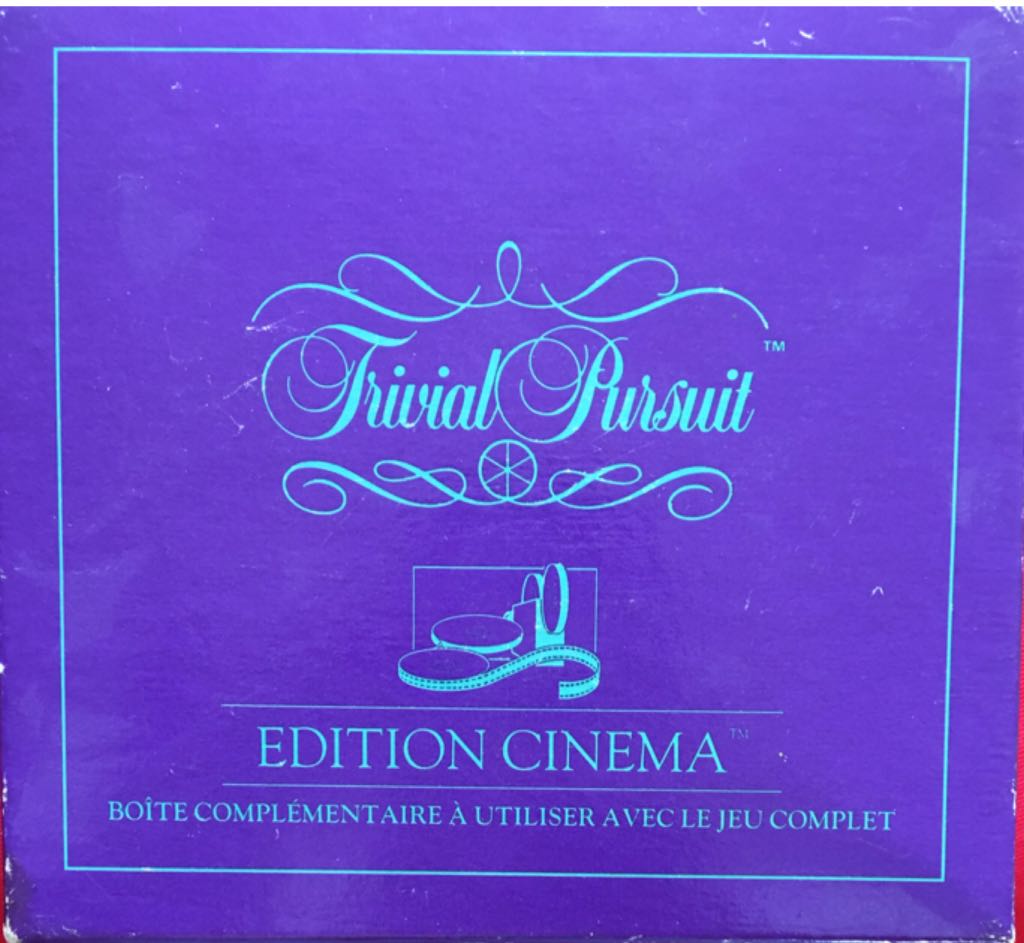 Djeco DJ08496 - Yacumama - Gioco di memoria e di velocitÃ