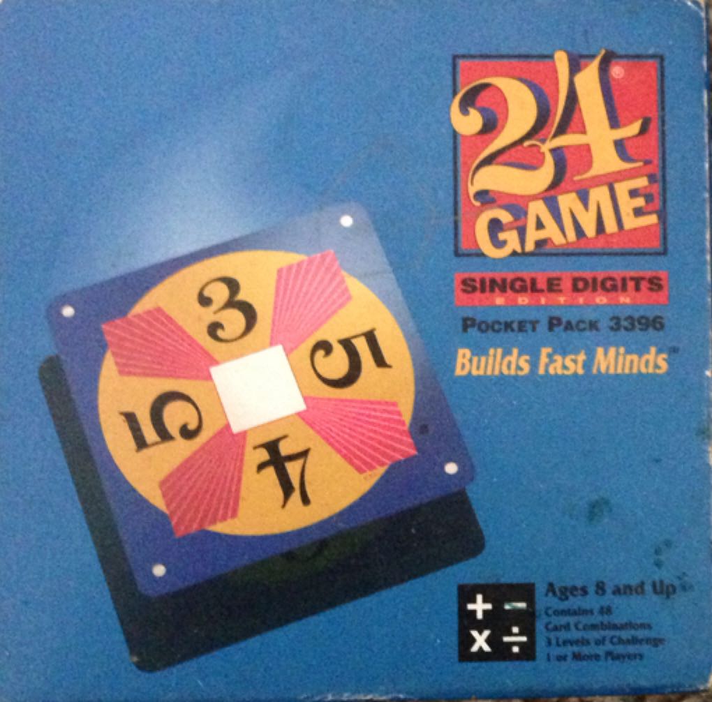 Dos Rios: Valley of Two Rivers