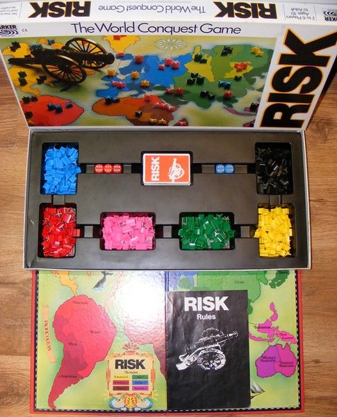 Yashima: Legend Of The Deep Woods