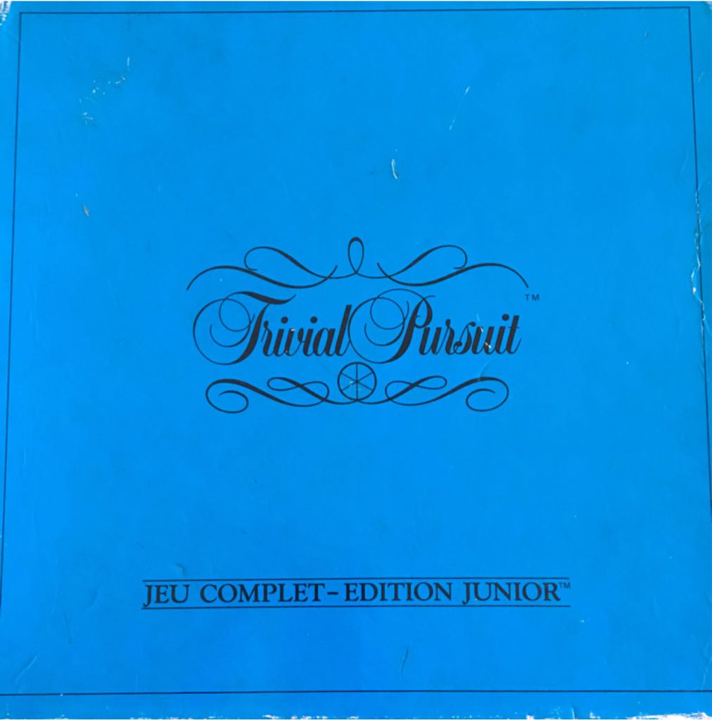 Timeline: Inventions