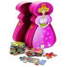 Cards: Twilight The Movie