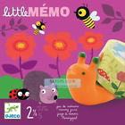 Dixit Expansion: Journey