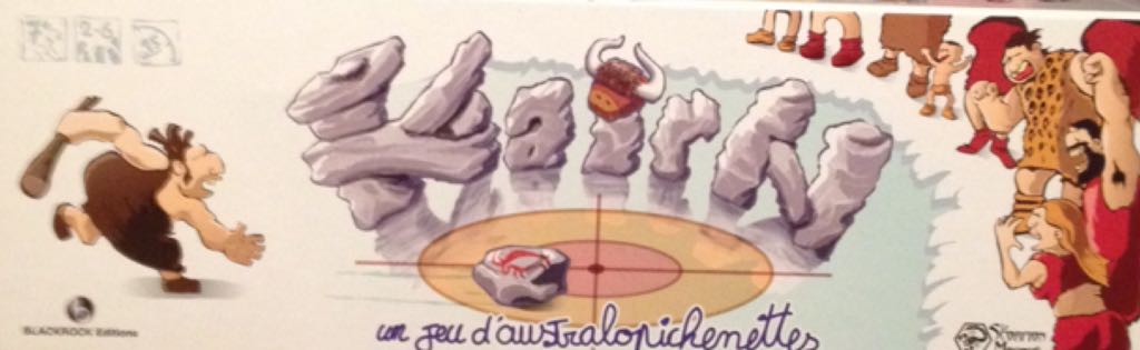 Tintin et le piège du totem Dhor