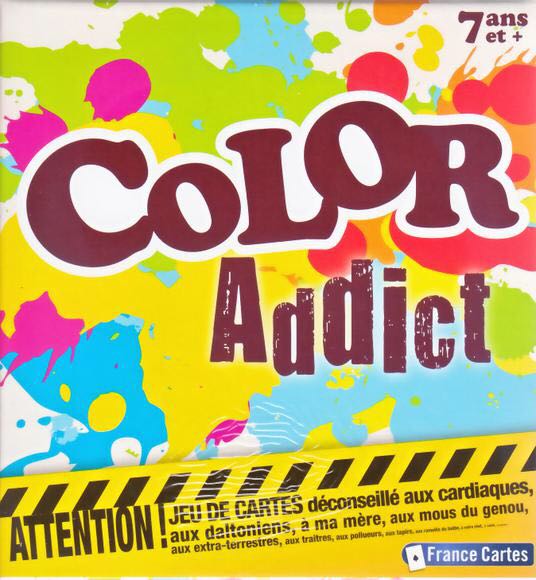 Carcassonne: Die Stadt