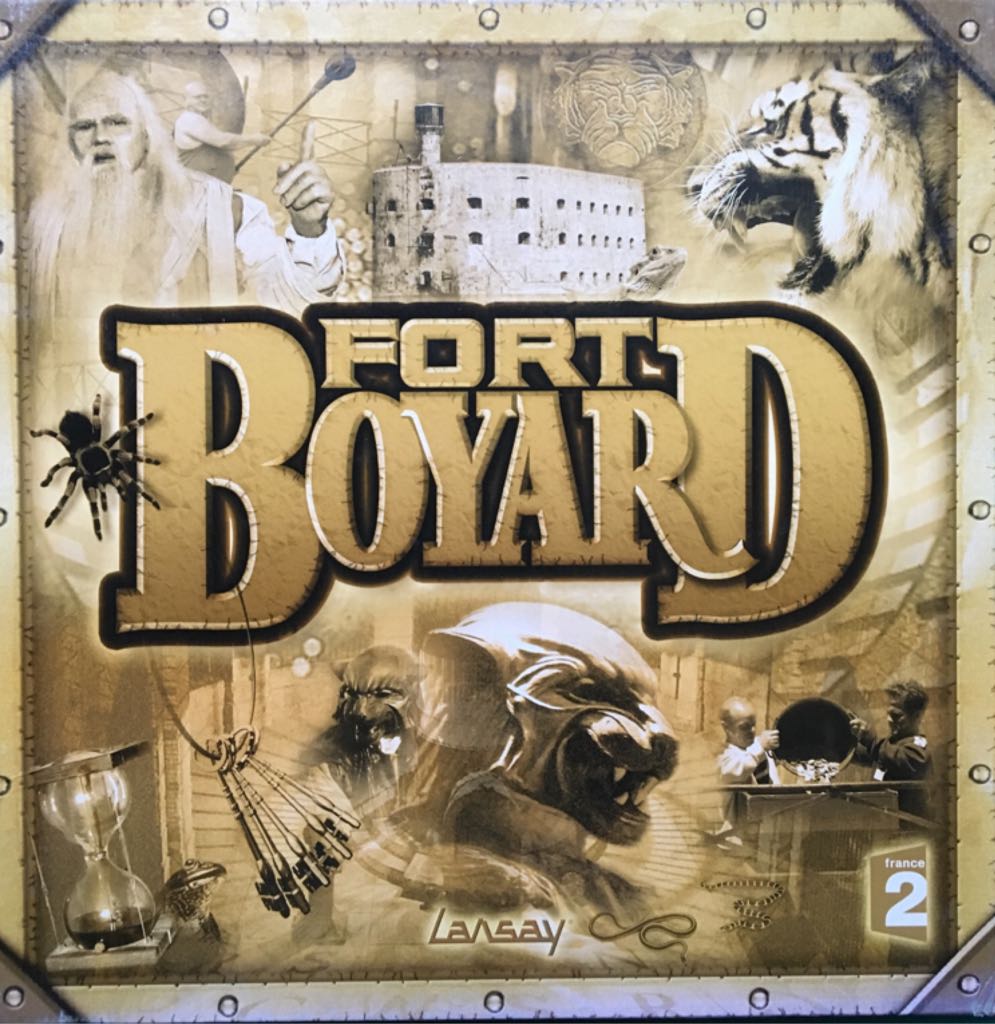 Big Bang Theory Ultimate Genius