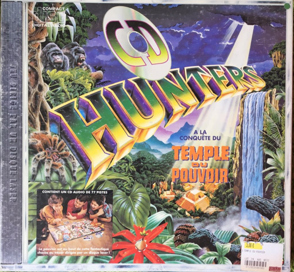 Cats: A Sad But Necessary Cycle of Violent Predatory Behavior