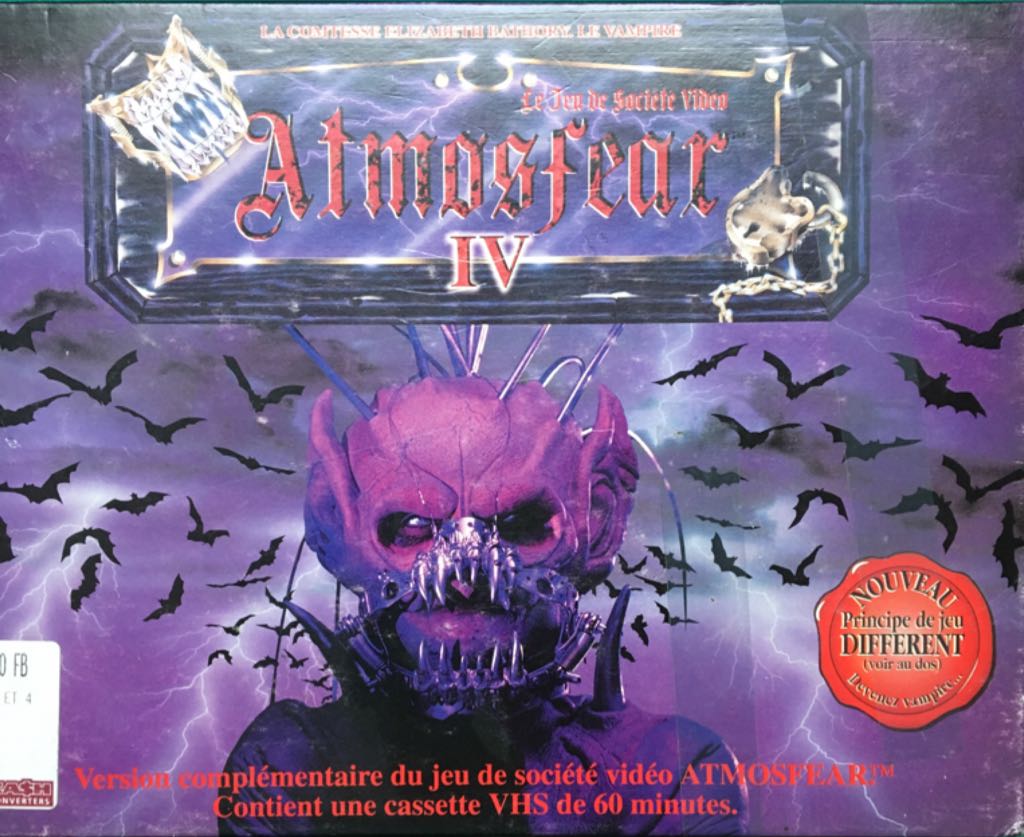 Family Guy Trivia Game