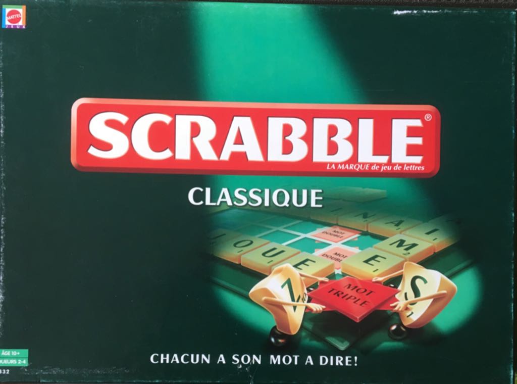 Trivial Pursuit: Disney Edition 2005