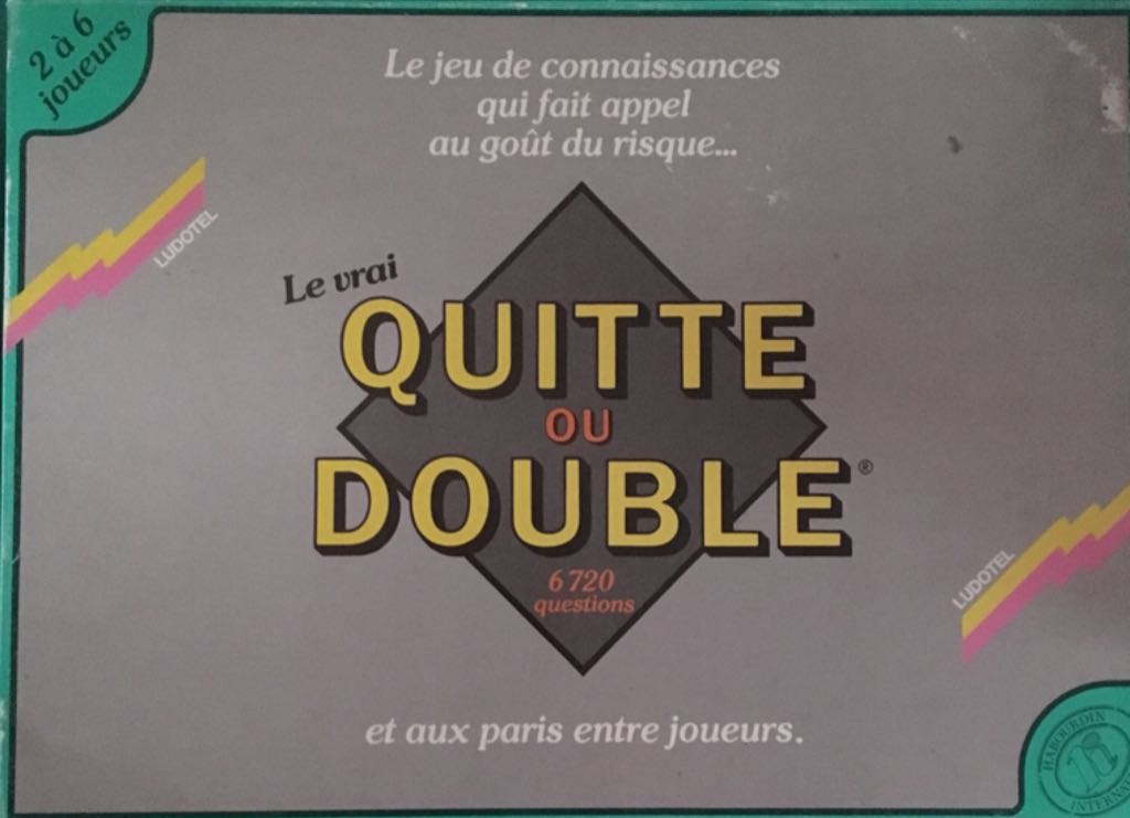 World War II: European Theater