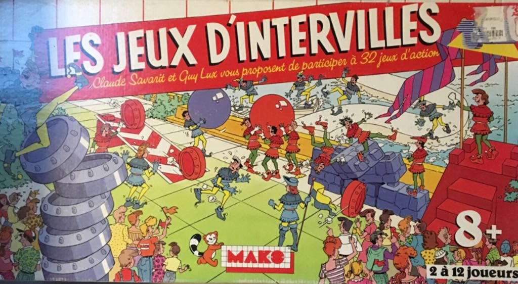 La Strada: Which Road Leads to Riches?