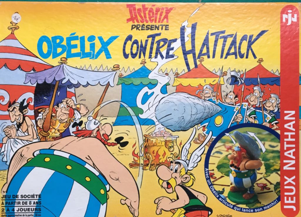 Casino Style Texas Hold’em Poker Set