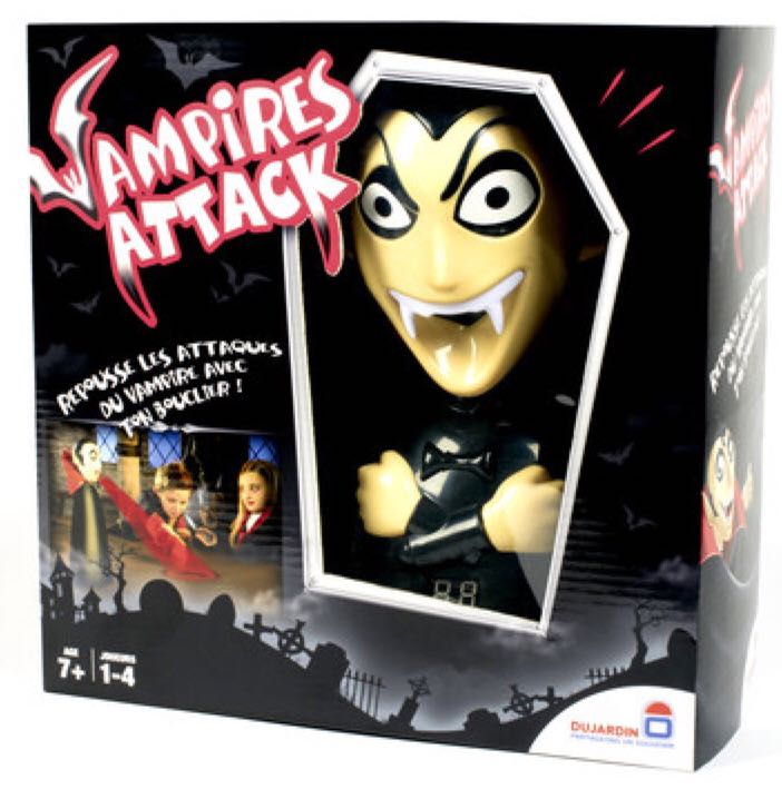 Expedition... Abenteur ins Unbekannte