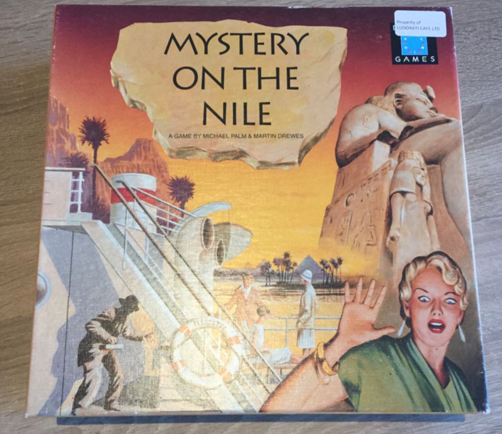 Les Trésors des Contes