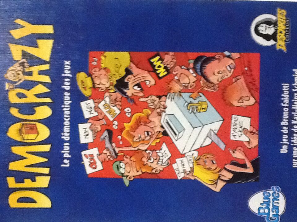 Zombicide: Season 2 - Prison Outbreak