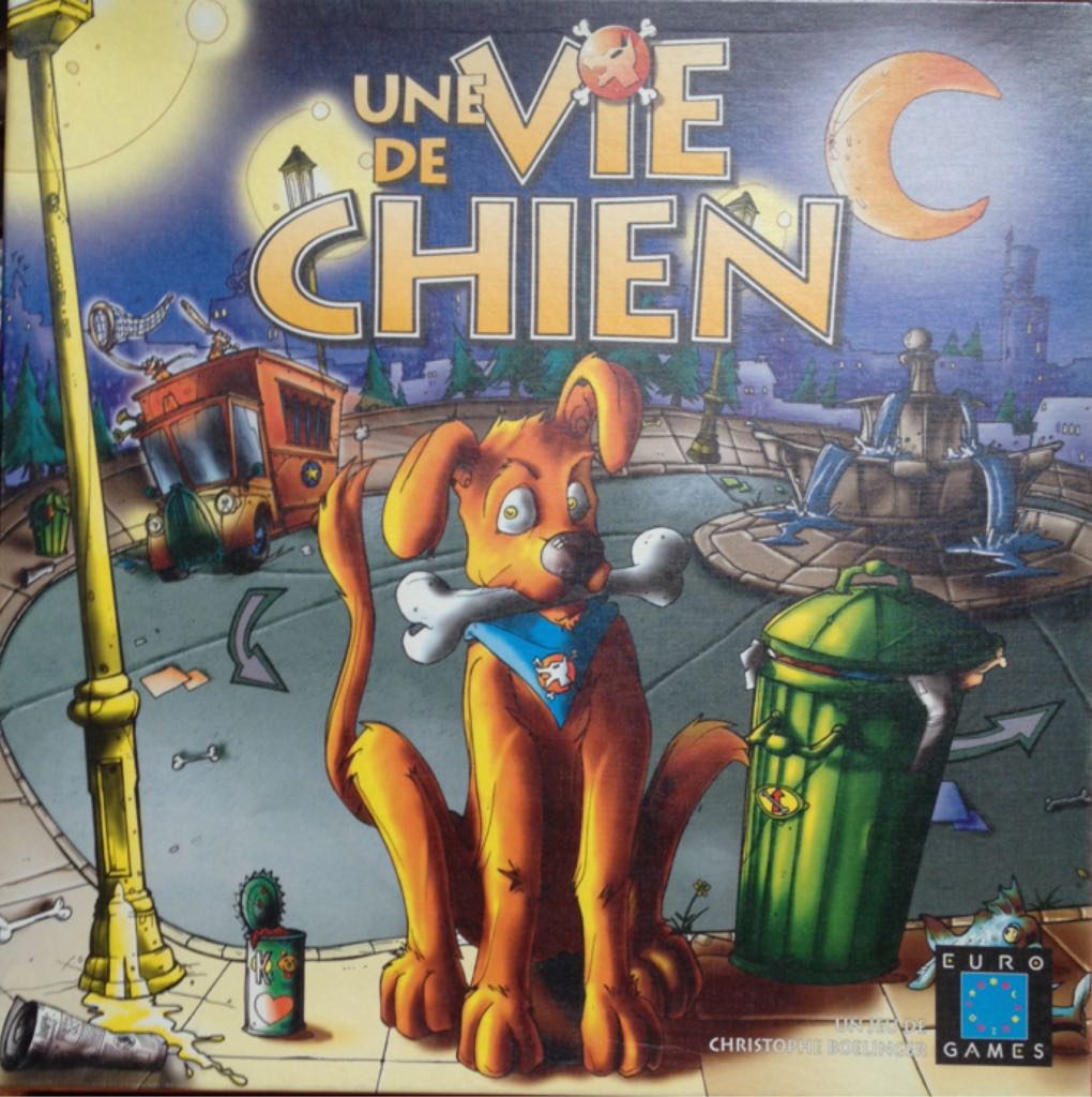 Statis Pro Baseball: Classic