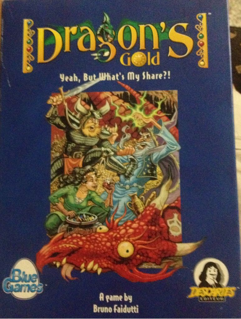 Welcome To Your Perfect Home …