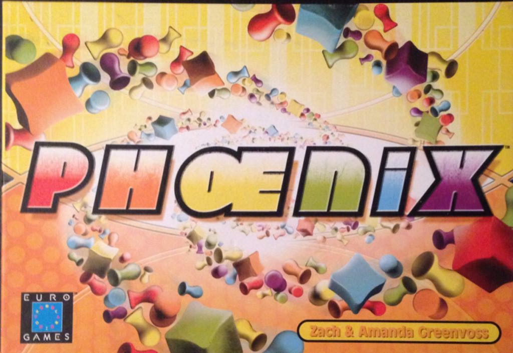 Ripley’s Believe It Or Not