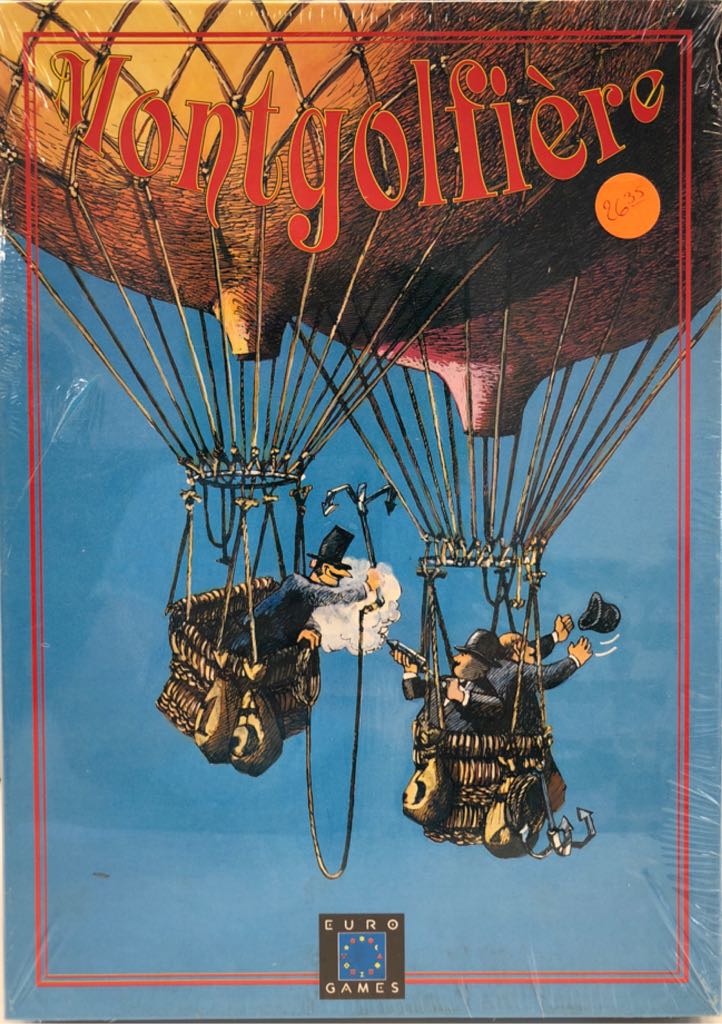 Battleship: Electronic