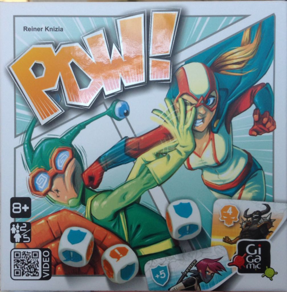 Winnie the Pooh Où est la queue de Bourriquet ?