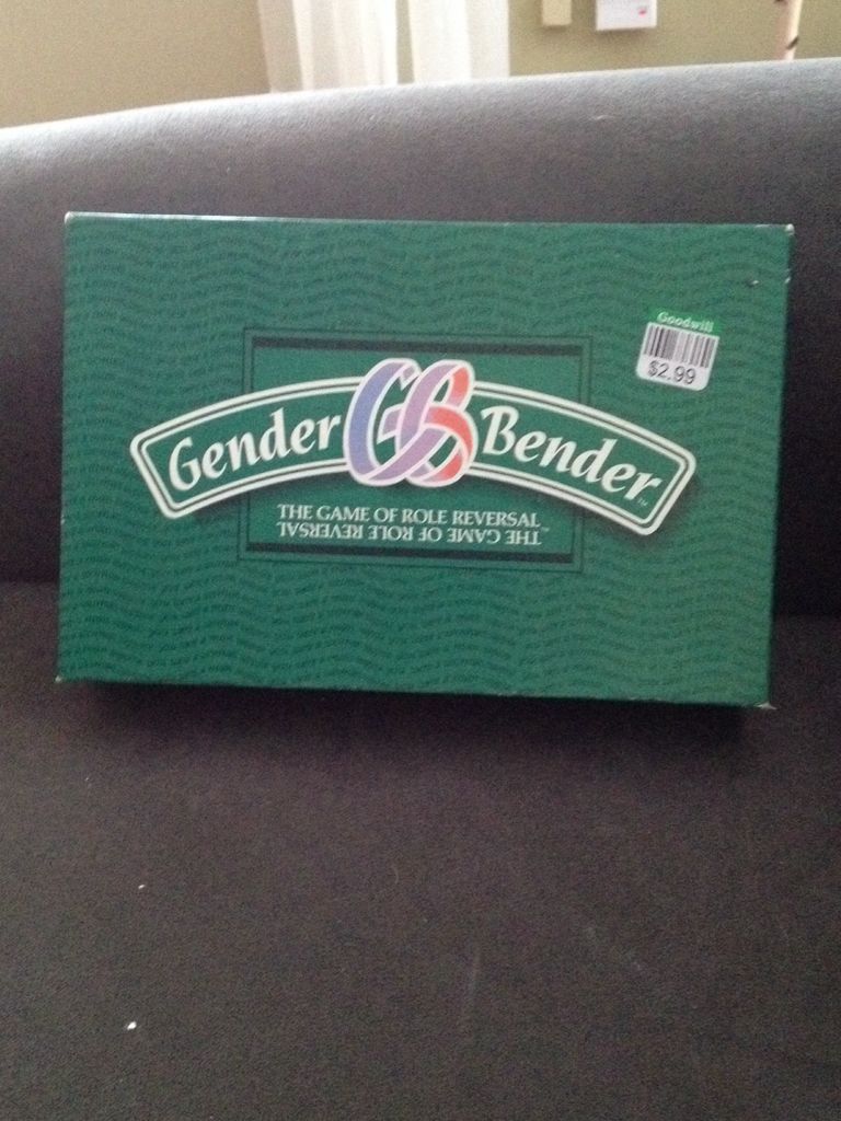 Twilight and new moon card game