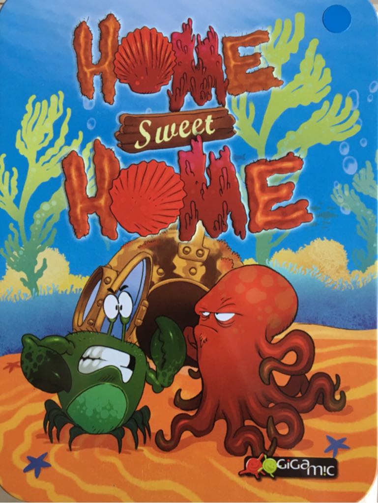 Formula D: Expansion 2 - Hockenheim / Valencia