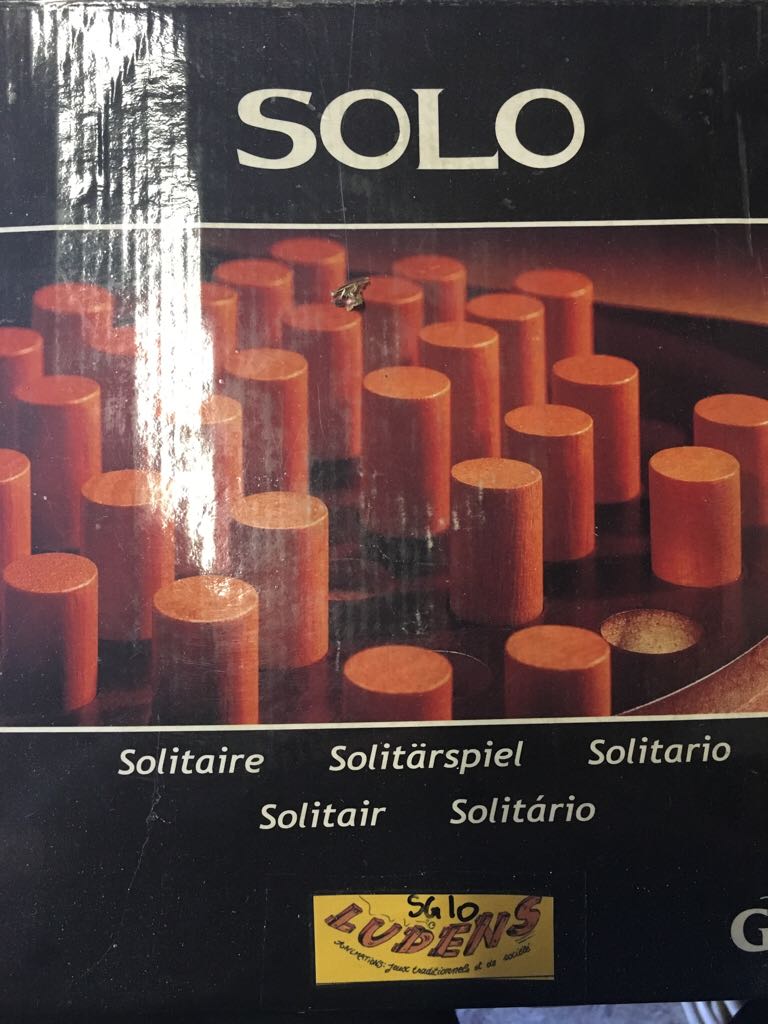 Il Piccolo Principe Verso Le Stelle