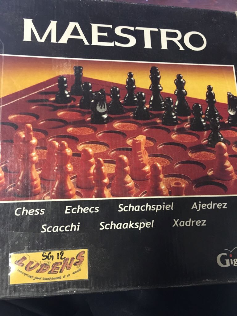 Tokaido: Matsuri Miniatures