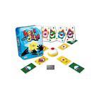 Golden Tee Golf Home Edition Video Arcade Game Tv Edition – Great Condition!