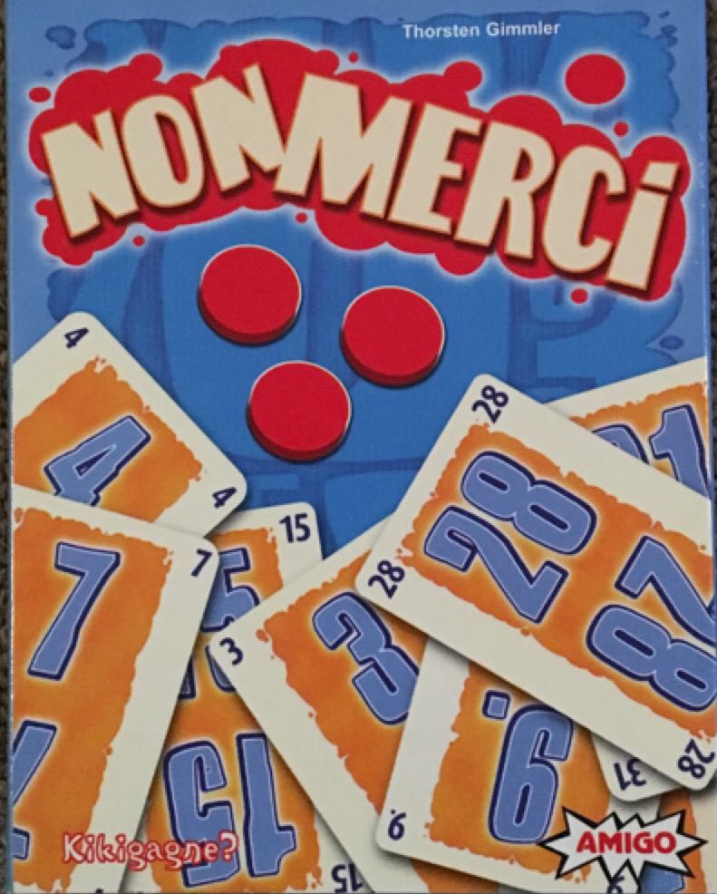 Smash Up : Conflit De Générations Iello